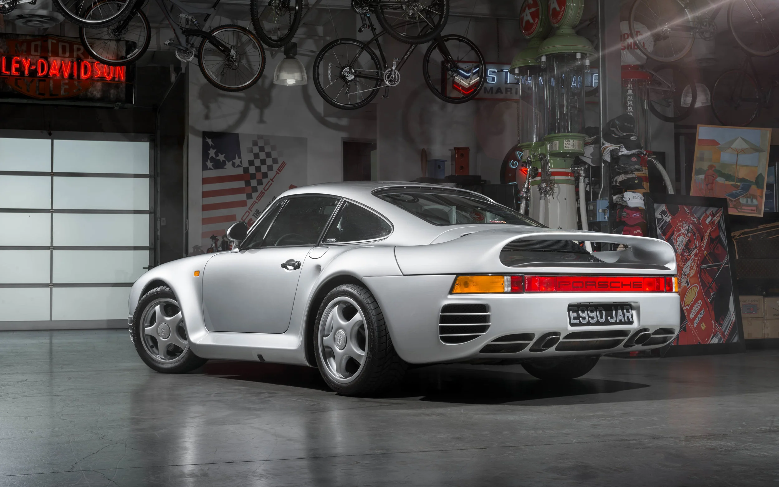 1988+Porsche+959+Komfort-3.jpg